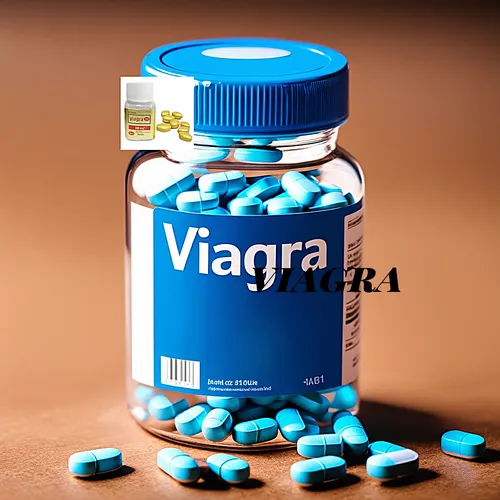 Fino a che eta si puo prendere il viagra